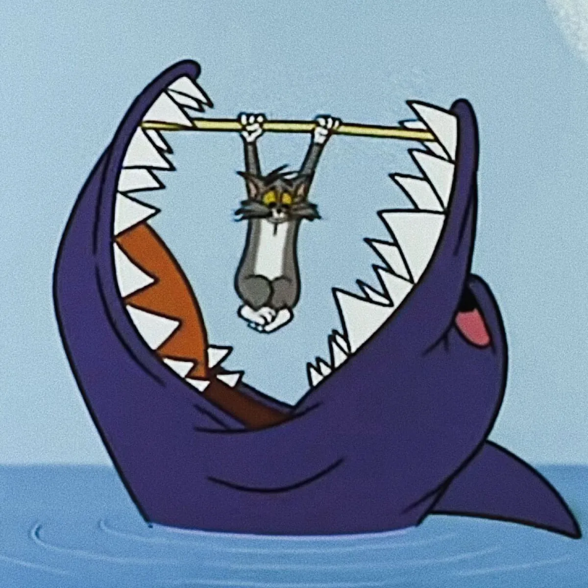 Profile Image of the Author